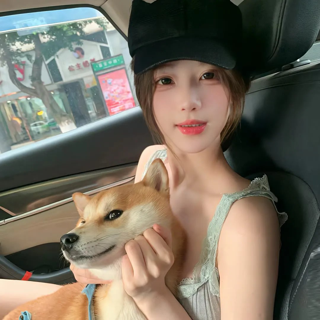 僵尸海狸