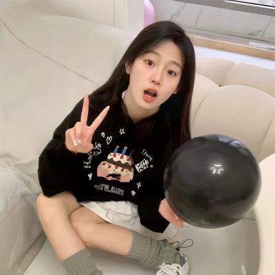 黑仔刑警