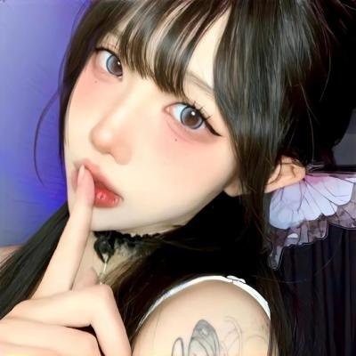 Biaz：黑暗吞噬者的诅咒