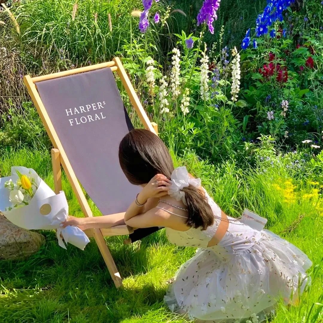 鲁邦三世：被盗的鲁邦 模仿者是真夏之蝶