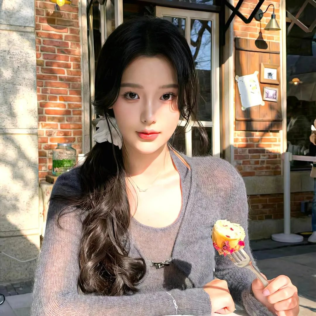 手拿大小姐剧本后我不伺候了