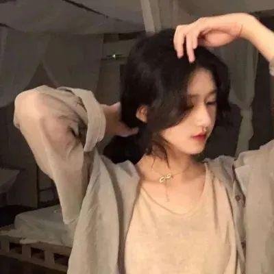 反派儿子你别怕，妈来做主