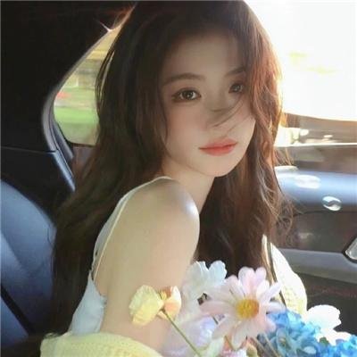 TFBOYS十年之约演唱会