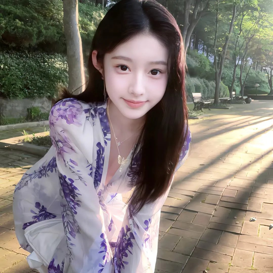 贵妃她不想卷了