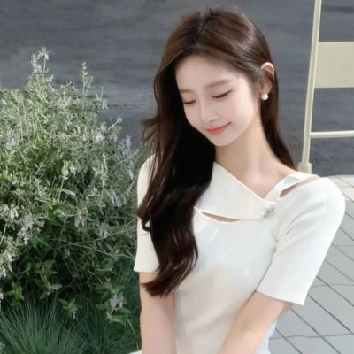 格拉斯哥六四年绑架案