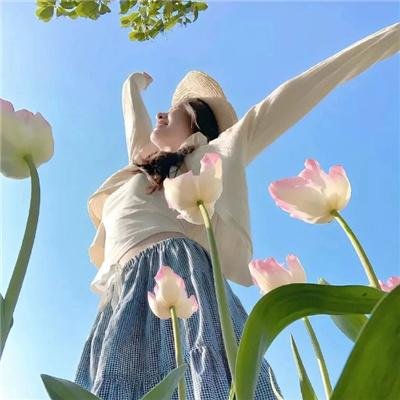 玩尽杀绝3:钻石计划