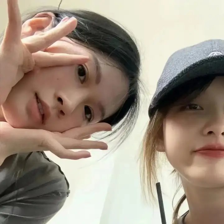 海克回家(英语版)