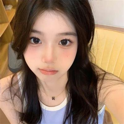 乌龙鸳鸯智多星